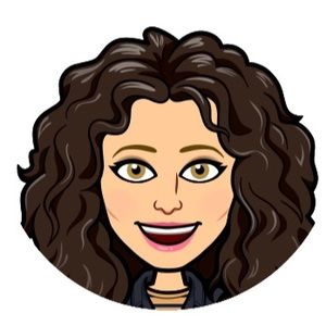 Meet your Posher, Macy